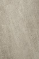 Товар: Виниловый ламинат EvoFloor Cement SG 403-9 - фото 5 Виниловый ламинат EvoFloor Cement SG 403-9 — фото 5, Виниловый ламинат