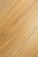 Ламинат Norland Дуб Крете LF301-11 — фото 8, Ламинат