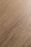 Товар: Виниловый ламинат Norland Sigrid 1001-08 Flosi 1220х183х3,5 мм арт-1001-8 - фото 4 Виниловый ламинат Norland Sigrid 1001-08 Flosi 1220х183х3,5 мм арт-1001-8 — фото 4, Виниловый ламинат