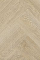 SPC ламинат Betta Церматт A807 — фото 2, SPC ламинат