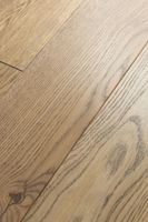 Инженерная доска Monte M 0111 — фото 7, Инженерная доска