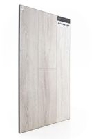 Товар: Виниловый ламинат Alpine Floor Intense Белый лес 1220х183х6 мм арт-ECO 9-9 - фото 3 Виниловый ламинат Alpine Floor Intense Белый лес 1220х183х6 мм арт-ECO 9-9 — фото 3, Виниловый ламинат