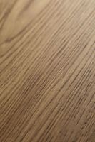 Массивная доска Winwood Oak Morte WW155 — фото 7, Массивная доска