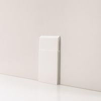 Плинтус Orac Decor 2000x202x16 мм арт-SX156 — фото 5, Плинтуса напольные