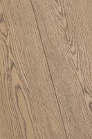 Паркетная доска Focus Floor Дуб Торнадо — фото 9, Паркетная доска