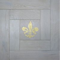 Модульный паркет Da Vinci 26-006-00338 — фото 1, Модульный паркет