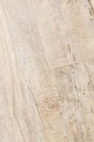 SPC ламинат VINILAM Дуб Льеж 10-015 — фото 8, SPC ламинат