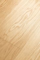 Паркетная доска Polarwood Oak Premium Cottage Matt — фото 4, Паркетная доска