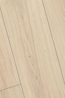 Товар: Ламинат EVER SENSE Дуб Падуа серый EL2173 - фото 9 Ламинат EVER SENSE Дуб Падуа серый EL2173 — фото 9, Ламинат