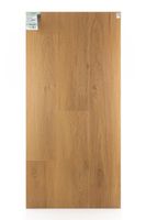 Товар: Ламинат FirstFloor Дуб Апертус 1F328 - фото 1 Ламинат FirstFloor Дуб Апертус 1F328 — фото 1, Ламинат