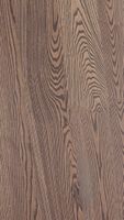 Товар: Паркетная доска Esta Parket Ясень Elegant Walnut 21077 - фото 8 Паркетная доска Esta Parket Ясень Elegant Walnut 21077 — фото 8, Паркетная доска