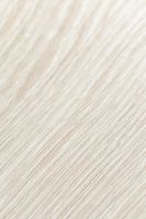 Товар: Ламинат Floorwood Дуб Касабланка 813 - фото 7 Ламинат Floorwood Дуб Касабланка 813 — фото 7, Ламинат