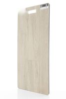 Виниловый ламинат Art East Art Stone Force Дуб Либер 1220х184х5 мм арт-50-04 ASF — фото 1, Виниловый ламинат