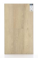 SPC ламинат Norland Tana 1022-17 — фото 8, SPC ламинат