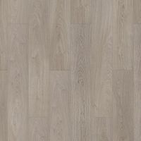 Ламинат Tarkett Босфор — фото 1, Ламинат