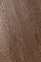 Виниловый ламинат Alpine Floor Секвойя Темная ECO 6-12 — фото 7, Виниловый ламинат