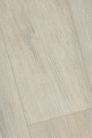 SPC ламинат Betta Дуб Эмполи V102 — фото 7, SPC ламинат