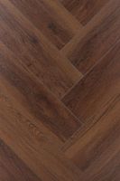 Виниловый ламинат Aquafloor AF2519PG — фото 2, Виниловый ламинат