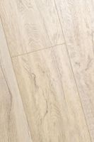 Виниловый ламинат Alpine Floor Intense Редвуд 1220х183х6 мм арт-ECO 9-11 — фото 1, Виниловый ламинат