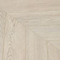 SPC ламинат Betta Галерас E1804 — фото 2, SPC ламинат