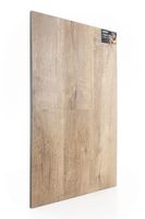 Виниловый ламинат Aquafloor AF6032 Glue — фото 4, Виниловый ламинат