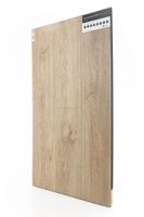 SPC ламинат Alpine Floor Дуб Ваниль Селект ECO 106-3 — фото 6, SPC ламинат