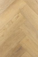 SPC ламинат My Step Арв MSA26 — фото 2, SPC ламинат