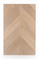 Инженерная доска HM Flooring Дуб Pearl — фото 1, Инженерная доска