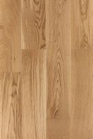 Инженерная доска Lab Arte Дуб Натур Gloss лак — фото 2, Инженерная доска