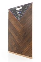 Товар: SPC ламинат EvoFloor Calcanhar P222-1 - фото 7 SPC ламинат EvoFloor Calcanhar P222-1 — фото 7, SPC ламинат