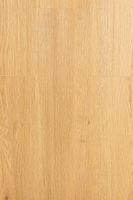 Виниловый ламинат StoneWood Эталон Ирвинг 1220х180х4,5 мм арт-SW 3107 — фото 2, Виниловый ламинат