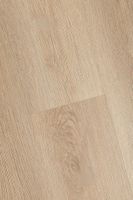 Товар: SPC ламинат Union Дуб Верано VI01-05 - фото 8 SPC ламинат Union Дуб Верано VI01-05 — фото 8, SPC ламинат