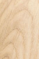 Товар: Виниловый ламинат Art East Tile Hit AT 755 Ясень Шале 914,4х152,4х2,5 мм арт-755 AT - фото 3 Виниловый ламинат Art East Tile Hit AT 755 Ясень Шале 914,4х152,4х2,5 мм арт-755 AT — фото 3, Виниловый ламинат