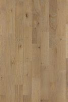 Товар: Паркетная доска Karelia Дуб Aged Stonewashed Ivory 3S - фото 2 Паркетная доска Karelia Дуб Aged Stonewashed Ivory 3S — фото 2, Паркетная доска