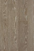 Товар: Паркетная доска Karelia Дуб Story 138 Brown Sugar - фото 7 Паркетная доска Karelia Дуб Story 138 Brown Sugar — фото 7, Паркетная доска