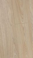 Ламинат Classen Дуб Мурен 56604 — фото 3, Ламинат