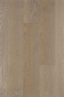 Инженерная доска Monte M 0123 — фото 7, Инженерная доска