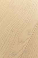 Ламинат FirstFloor Дуб Файдес 1F318 — фото 8, Ламинат