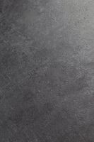 Товар: Виниловый ламинат FirstFloor Сталь туманности 2F109 - фото 3 Виниловый ламинат FirstFloor Сталь туманности 2F109 — фото 3, Виниловый ламинат