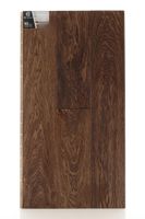 Паркетная доска Brinel Дуб Village — фото 1, Паркетная доска