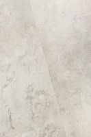 SPC ламинат Floor4me Бетон Сантьяго F4M-106 — фото 3, SPC ламинат