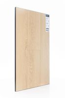 Ламинат Norland Дуб Азор LF301-05 — фото 7, Ламинат