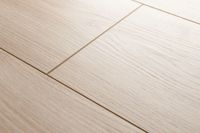 Ламинат Haro Каштан Варизе — фото 5, Ламинат