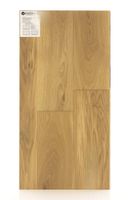 Массивная доска Winwood 014-PVD — фото 1, Массивная доска