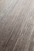 SPC ламинат Betta Сорренто 1235 — фото 2, SPC ламинат