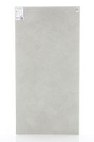 Товар: Виниловый ламинат FineFloor Штирум FF-1461 - фото 1 Виниловый ламинат FineFloor Штирум FF-1461 — фото 1, Виниловый ламинат