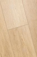 SPC ламинат Union Дуб Лайт ES02-10 — фото 3, SPC ламинат