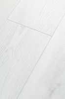 Товар: Ламинат Peli Loft Истранца Дуб 1290х157х8 мм арт-LF-700 - фото 8 Ламинат Peli Loft Истранца Дуб 1290х157х8 мм арт-LF-700 — фото 8, Ламинат