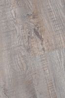 Товар: Виниловый ламинат FineFloor Wood DryBack Дуб Этна 1320х196х2,5 мм арт-FF-1418 - фото 7 Виниловый ламинат FineFloor Wood DryBack Дуб Этна 1320х196х2,5 мм арт-FF-1418 — фото 7, Виниловый ламинат