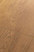 Товар: SPC ламинат Alpine Floor Дуб Карте ECO 24-7 - фото 3 SPC ламинат Alpine Floor Дуб Карте ECO 24-7 — фото 3, SPC ламинат